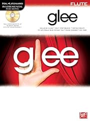 Glee flute traversiere d'occasion  Livré partout en France
