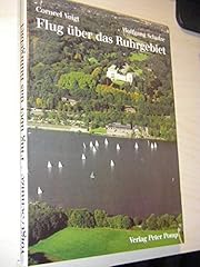 Flug über das d'occasion  Livré partout en France