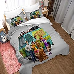 Duvet cover set for sale  Delivered anywhere in UK