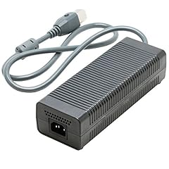 Original microsoft xbox for sale  Delivered anywhere in USA 