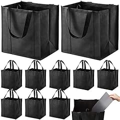 Nerub set reusable for sale  Delivered anywhere in USA 