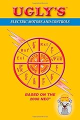 united electric controls d'occasion united electric controls d'occasion Livré partout en France