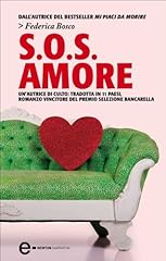 S.o.s. amore usato  Spedito ovunque in Italia 