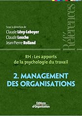 2 jeans travail d'occasion 2 jeans travail d'occasion Livré partout en France