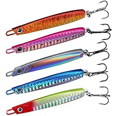 Thkfish pilker stück gebraucht kaufen  Wird an jeden Ort in Deutschland
