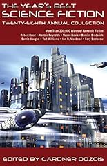 Year best science for sale  Delivered anywhere in USA 