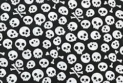 Oddies textile halloween for sale  Delivered anywhere in UK