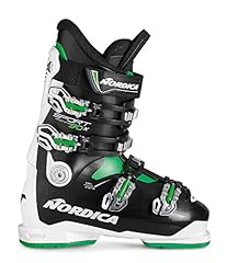 Nordica sportmachine ski d'occasion  Livré partout en France