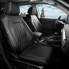 Feinepro seat covers for sale  Delivered anywhere in USA 