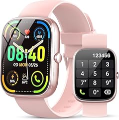 2025 smartwatch donna usato  Spedito ovunque in Italia 