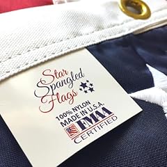 2x3 american flags for sale  Delivered anywhere in USA 