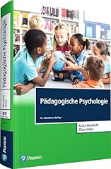 Pädagogische psychologie gebraucht kaufen  Wird an jeden Ort in Deutschland
