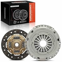 Frankberg clutch kit for sale  Delivered anywhere in UK