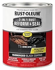 Rust oleum 344763 for sale  Delivered anywhere in USA 