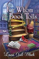 Book tolls antique for sale  Delivered anywhere in USA 