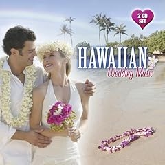 Hawaiian wedding music for sale  Delivered anywhere in USA 