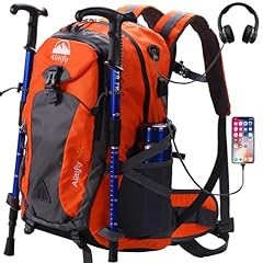 Alitifiy 40l hiking for sale  Delivered anywhere in UK