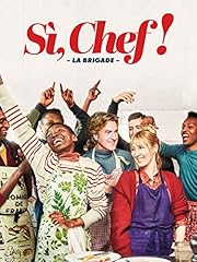 Sì chef la usato  Spedito ovunque in Italia 