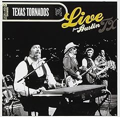 Live austin tx for sale  Delivered anywhere in USA 