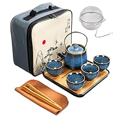 Chinese japanese tea for sale  Delivered anywhere in USA 