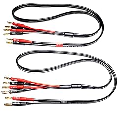 Cess 106 wire for sale  Delivered anywhere in USA 