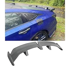 Deermoto universal rear for sale  Delivered anywhere in USA 