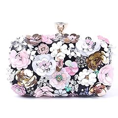 sac issey miyake d'occasion sac issey miyake d'occasion Livré partout en France