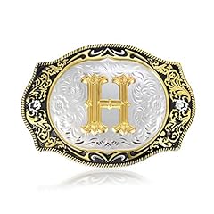 Koorasy belt buckle for sale  Delivered anywhere in USA 