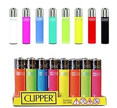 Clipper uni solid gebraucht kaufen  Wird an jeden Ort in Deutschland