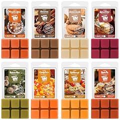 Salubrito autumn wax for sale  Delivered anywhere in UK