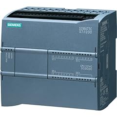 Siemens 6es7 214 for sale  Delivered anywhere in USA 