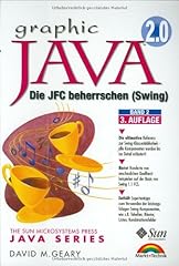 Graphic java band gebraucht kaufen  Wird an jeden Ort in Deutschland