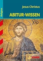 Abitur wissen religion gebraucht kaufen  Wird an jeden Ort in Deutschland