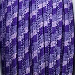 Russia braid 5mm for sale  Delivered anywhere in UK