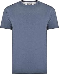 Vr2 denim men for sale  Delivered anywhere in UK