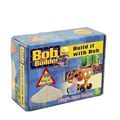 Build bob builder for sale  Delivered anywhere in UK