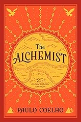 Alchemist for sale  Delivered anywhere in UK