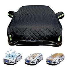 Car cover hail for sale  Delivered anywhere in USA 