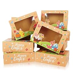Whaline 30pcs easter for sale  Delivered anywhere in USA 