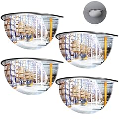 Kanayu corner mirror for sale  Delivered anywhere in USA 