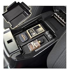 Tker center console for sale  Delivered anywhere in USA 