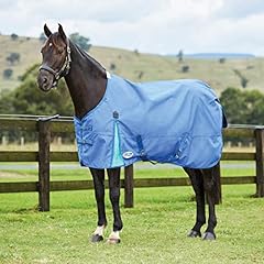 Weatherbeeta comfitec classic for sale  Delivered anywhere in USA 