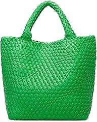 Queenoris gewebte tasche gebraucht kaufen  Wird an jeden Ort in Deutschland