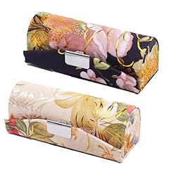 Yijpxinadz pack woven for sale  Delivered anywhere in UK