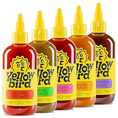 Yellowbird classic hot for sale  Delivered anywhere in USA 