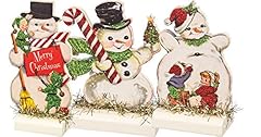 Primitives kathy vintage for sale  Delivered anywhere in USA 