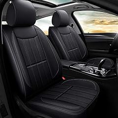 Aoog leather automotive for sale  Delivered anywhere in USA 
