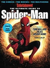 Entertainment weekly ultimate for sale  Delivered anywhere in UK