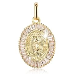 Richapex madonna milagrosa gebraucht kaufen  Wird an jeden Ort in Deutschland