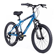 Huffy stone mountain for sale  Delivered anywhere in UK